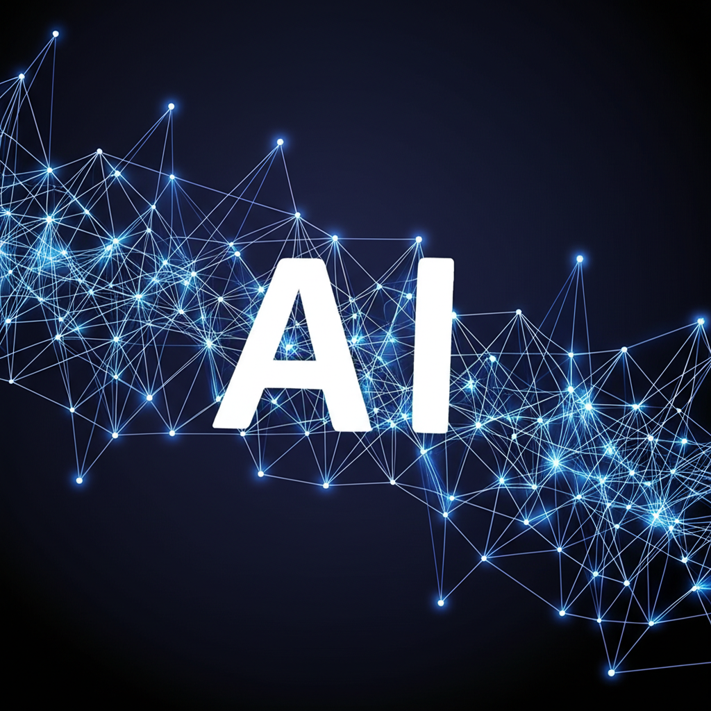 AI DEVELOPMENTS: פיתוח בינה מלאכותית מותאם אישית שמייצר ערך עסקי אמיתי